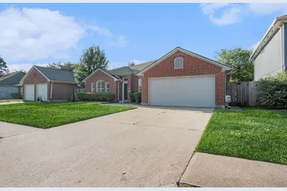 3315 Mourning Dove Drive, Spring, TX 77388 - Photo 5