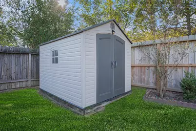 3315 Mourning Dove Drive, Spring, TX 77388 - Photo 41