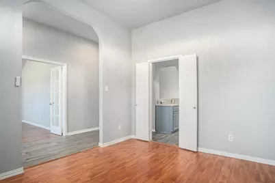 3315 Mourning Dove Drive, Spring, TX 77388 - Photo 11