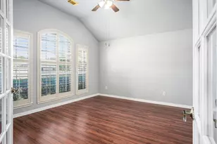 3315 Mourning Dove Dr, Spring, TX 77388 - Photo 7