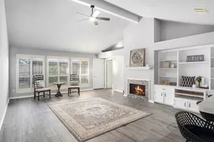 3315 Mourning Dove Dr, Spring, TX 77388 - Photo 11