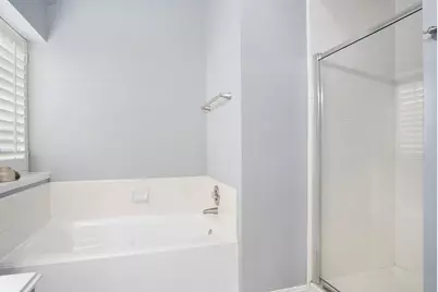 3315 Mourning Dove Drive, Spring, TX 77388 - Photo 33