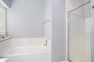 3315 Mourning Dove Dr, Spring, TX 77388 - Photo 33