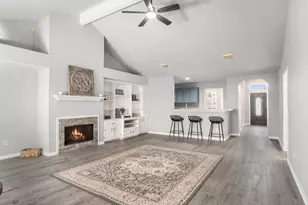 3315 Mourning Dove Dr, Spring, TX 77388 - Photo 25