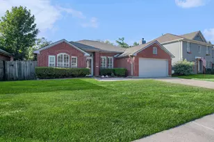 3315 Mourning Dove Dr, Spring, TX 77388 - Photo 43