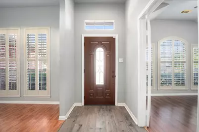 3315 Mourning Dove Drive, Spring, TX 77388 - Photo 7