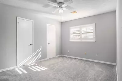 3315 Mourning Dove Drive, Spring, TX 77388 - Photo 35