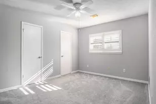 3315 Mourning Dove Dr, Spring, TX 77388 - Photo 35