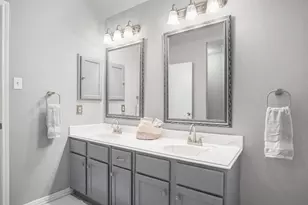 3315 Mourning Dove Dr, Spring, TX 77388 - Photo 31