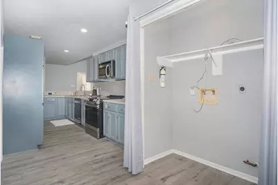 3315 Mourning Dove Drive, Spring, TX 77388 - Photo 21