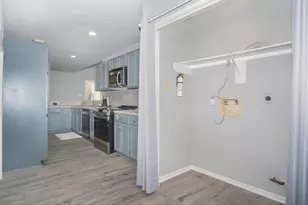 3315 Mourning Dove Dr, Spring, TX 77388 - Photo 21