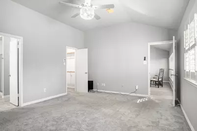 3315 Mourning Dove Drive, Spring, TX 77388 - Photo 29