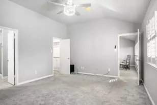 3315 Mourning Dove Dr, Spring, TX 77388 - Photo 29