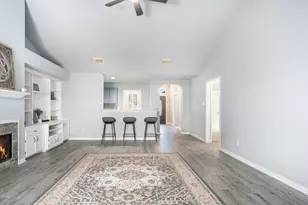 3315 Mourning Dove Dr, Spring, TX 77388 - Photo 27