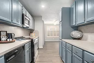 3315 Mourning Dove Dr, Spring, TX 77388 - Photo 17