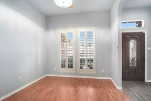 3315 Mourning Dove Dr, Spring, TX 77388 - Photo 9