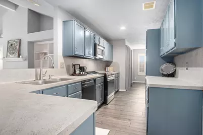 3315 Mourning Dove Drive, Spring, TX 77388 - Photo 13