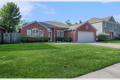 3315 Mourning Dove Drive, Spring, TX 77388 - Photo 43