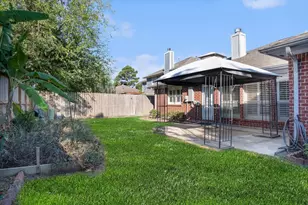 3315 Mourning Dove Dr, Spring, TX 77388 - Photo 39