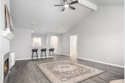 3315 Mourning Dove Drive, Spring, TX 77388 - Photo 23