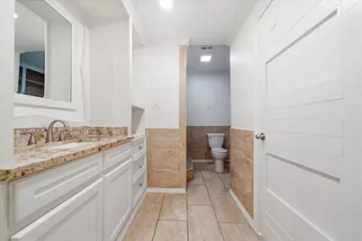 12330 Tambourine Drive, Houston, TX 77477 - Photo 23