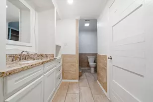 12330 Tambourine Dr, Houston, TX 77477 - Photo 23