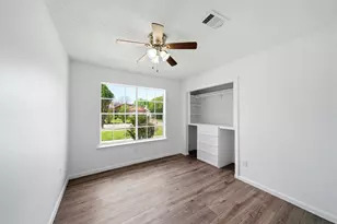 12330 Tambourine Dr, Houston, TX 77477 - Photo 15