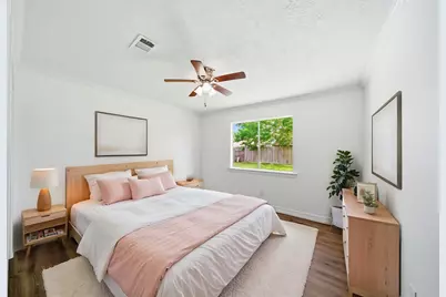 12330 Tambourine Drive, Houston, TX 77477 - Photo 17