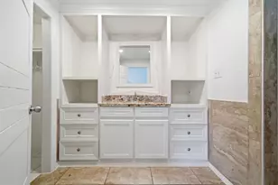 12330 Tambourine Dr, Houston, TX 77477 - Photo 25