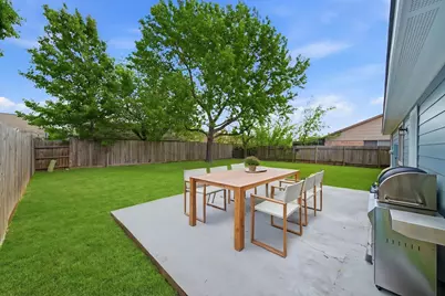 12330 Tambourine Drive, Houston, TX 77477 - Photo 29