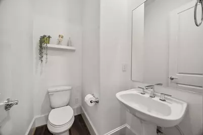 808 Cage Street, Houston, TX 77020 - Photo 9