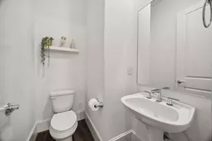 808 Cage St, Houston, TX 77020 - Photo 9