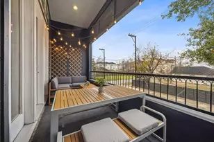 808 Cage St, Houston, TX 77020 - Photo 1