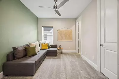 808 Cage Street, Houston, TX 77020 - Photo 13