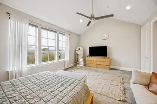 808 Cage St, Houston, TX 77020 - Photo 19