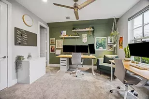 808 Cage St, Houston, TX 77020 - Photo 7