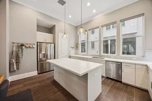 808 Cage St, Houston, TX 77020 - Photo 3