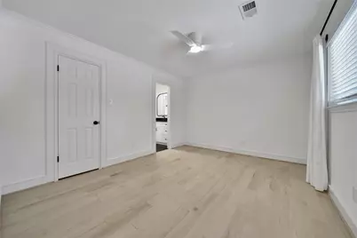 5 Box Turtle Lane, The Woodlands, TX 77380 - Photo 39