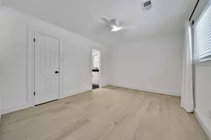 5 Box Turtle Ln, The Woodlands, TX 77380 - Photo 39
