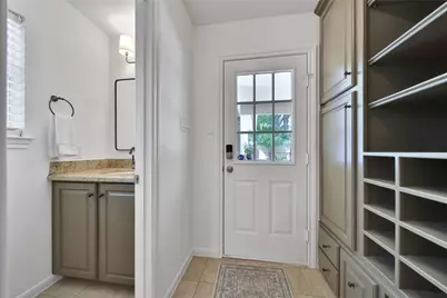 5 Box Turtle Lane, The Woodlands, TX 77380 - Photo 23