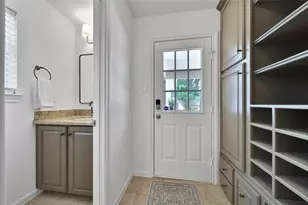 5 Box Turtle Ln, The Woodlands, TX 77380 - Photo 23