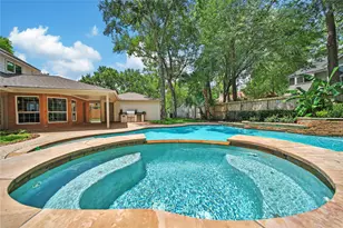 5 Box Turtle Ln, The Woodlands, TX 77380 - Photo 45
