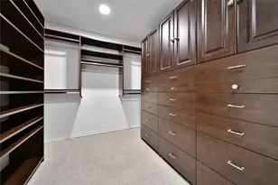 5 Box Turtle Ln, The Woodlands, TX 77380 - Photo 31