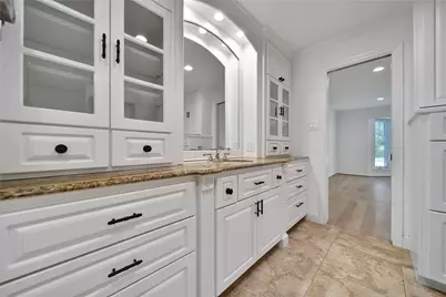 5 Box Turtle Lane, The Woodlands, TX 77380 - Photo 29