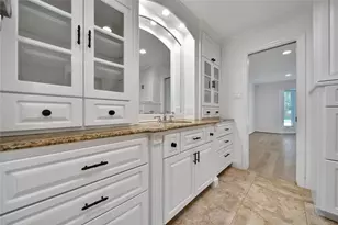 5 Box Turtle Ln, The Woodlands, TX 77380 - Photo 29