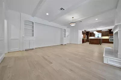 5 Box Turtle Lane, The Woodlands, TX 77380 - Photo 15