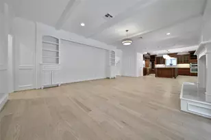 5 Box Turtle Ln, The Woodlands, TX 77380 - Photo 15