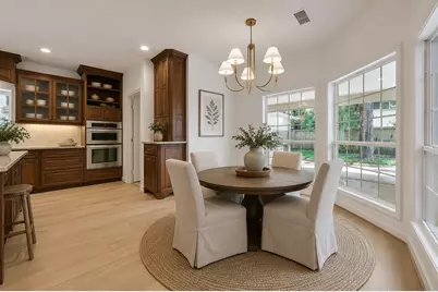 5 Box Turtle Lane, The Woodlands, TX 77380 - Photo 21