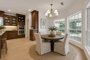 5 Box Turtle Ln, The Woodlands, TX 77380 - Photo 21