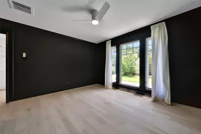5 Box Turtle Lane, The Woodlands, TX 77380 - Photo 37
